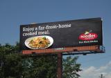 Noodles & Company Launches Loyalty Program And App