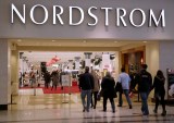 Adore Me And Nordstrom Kick Off Online, In-Store Partnership
