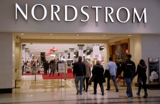 Nordstrom Brings ‘Reserve Online & Try In-Store’ To More Locations