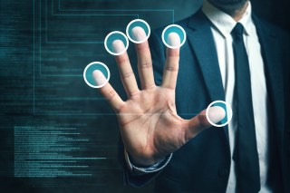 In Payments, Mulling Integration, Full or Semi