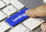 Difficult Questions Lending Club Left Behind