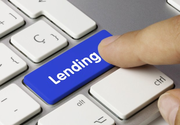 Difficult Questions Lending Club Left Behind