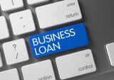 Online SMB Lending To Benefit From Regulation?