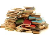 PYMNTS’ Summer Reading List