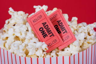 MoviePass Parent Buys Moviefone From Oath