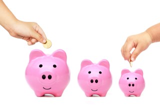 The UK’s Disappearing SME Bank Loan