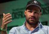 Postmates CEO Talks Trash On Amazon’s Private Label