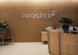 Online Lender Prosper Has Lost 70 Percent Of Its Value