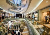 US Retailers Expanding Rapidly Abroad