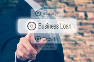 Why Wells Ignores Regulatory Advice On Corporate Lending
