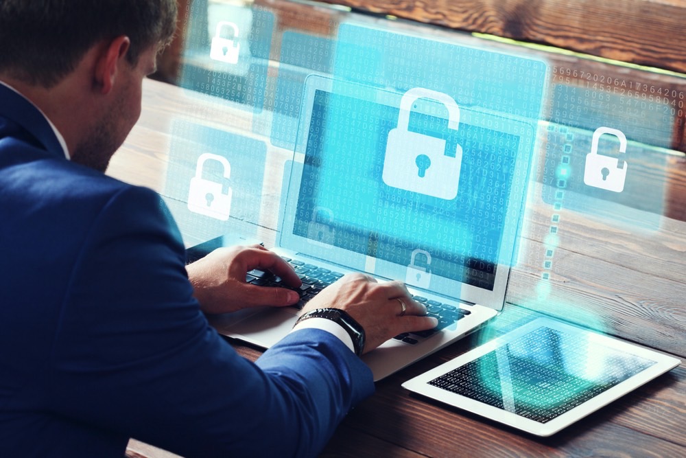 SWIFT Examines New Cyberattack Prevention Tech