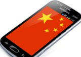 Samsung And Alibaba Take On Mobile Payments