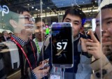 Alipay And Samsung Officially Strike A Mobile Deal