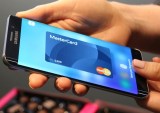Samsung Pay Partners With Australia’s Westpac Before Galaxy 8 Launch