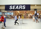Yet Another New Problem For Sears