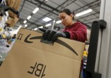 Sizzle Or Fizzle: Walmart, MCX, Theranos – And The Amazon-Gap Pair-Up
