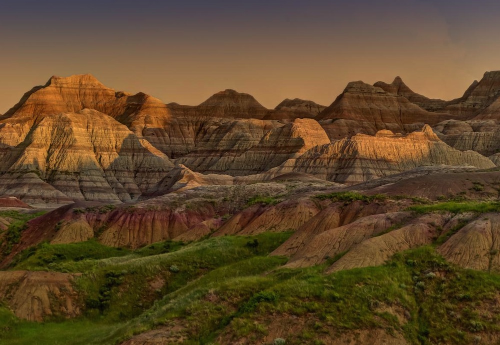 South Dakota Sues Wayfair, NewEgg, Overstock And Systemax Over Lost eCommerce Revenue