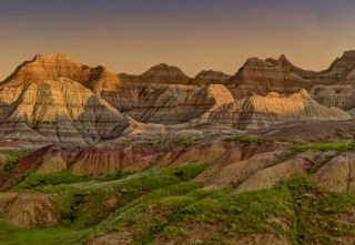 South Dakota Sues Wayfair, NewEgg, Overstock And Systemax Over Lost eCommerce Revenue