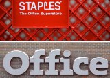 Judge Just Says No To Staples-Office Depot Merger — Why Every Retailer Should Pay Attention