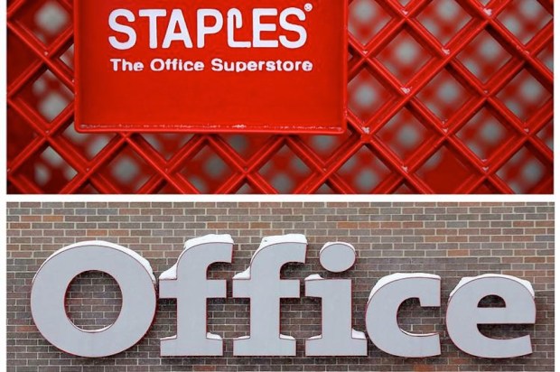 Judge Just Says No To Staples-Office Depot Merger — Why Every Retailer Should Pay Attention