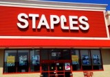 Staples Embraces Chatbots