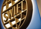 First Indian Banks Join SWIFT Payments Intiative