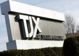 TJX Beats Estimates By Luring Millennials With Low Prices