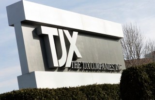TJX Beats Estimates By Luring Millennials With Low Prices