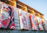 Target’s Big Redesign