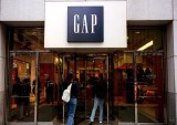 Gap’s Dismal Earnings Picture