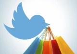 Twitter’s Hard Left On eCommerce