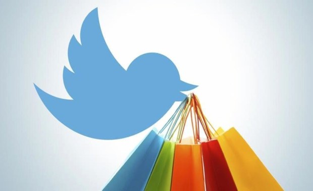 Twitter’s Hard Left On eCommerce