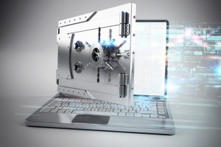 UK Businesses Could Front The Bill For Bank Fraud