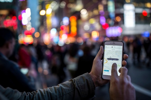 Alipay Expands Global Footprint