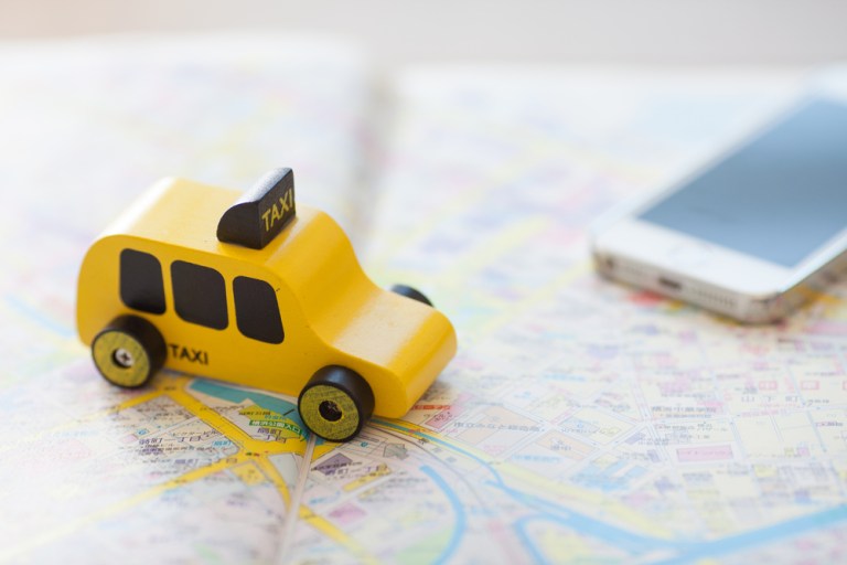 Uber has appointed Neelie Kroes, former EC VP, to its public policy board.