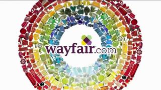Wayfair Earnings Grow In 3Q, Company Eyes Expansion