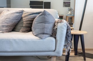 Wayfair Sees Sales Jump 72 Percent In Second Quarter