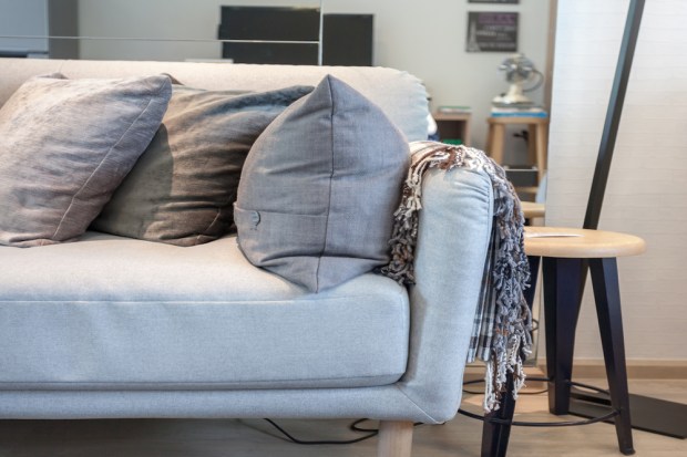 Wayfair Sees Sales Jump 72 Percent In Second Quarter