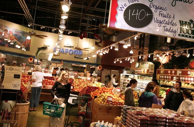 Frightful Five: The Early Bird Gets The Cheap Bird