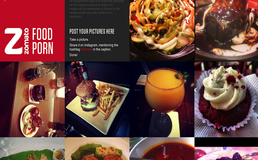 Investments Get Some Torque And Zomato Defends Against Its Valuation Decimation