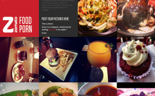 Investments Get Some Torque And Zomato Defends Against Its Valuation Decimation