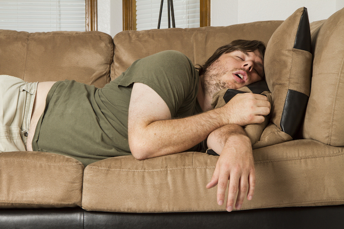 Overnight Wants To Be Airbnb For Procrastinators