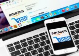Amazon Expands Private-Label Footprint