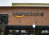 Jeff Bezos Hints At More Physical Stores