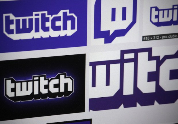 Why Amazon Should Have Chatbot Plans For Twitch’s Future
