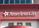 American Girl’s New Flagship Store Could Be Experiential Retail Model