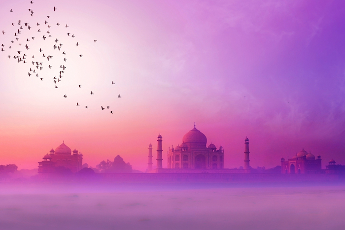 Who Blinks First In The Apple-India Tug Of War?