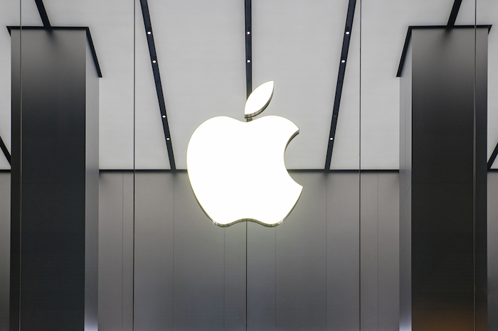 Apple Seeks New Innovation Blood From Google X Founder