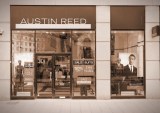 Austin Reed Can’t Find A Buyer, Will Close All 120 Stores