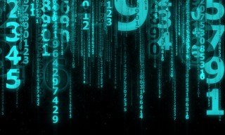 Corporate Finance Figures On The Up